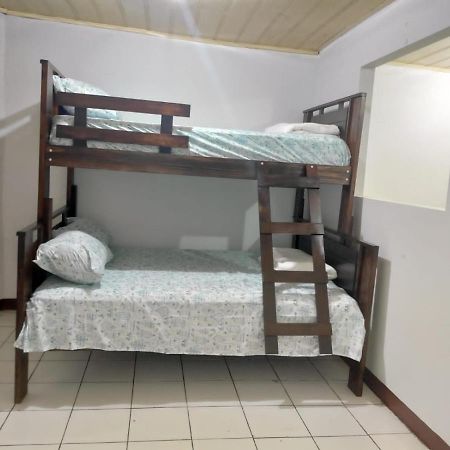 Apartamento Departamentos Patricia Alajuela Exterior foto