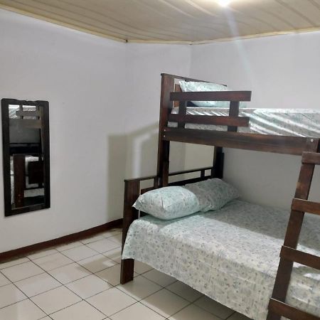 Apartamento Departamentos Patricia Alajuela Exterior foto