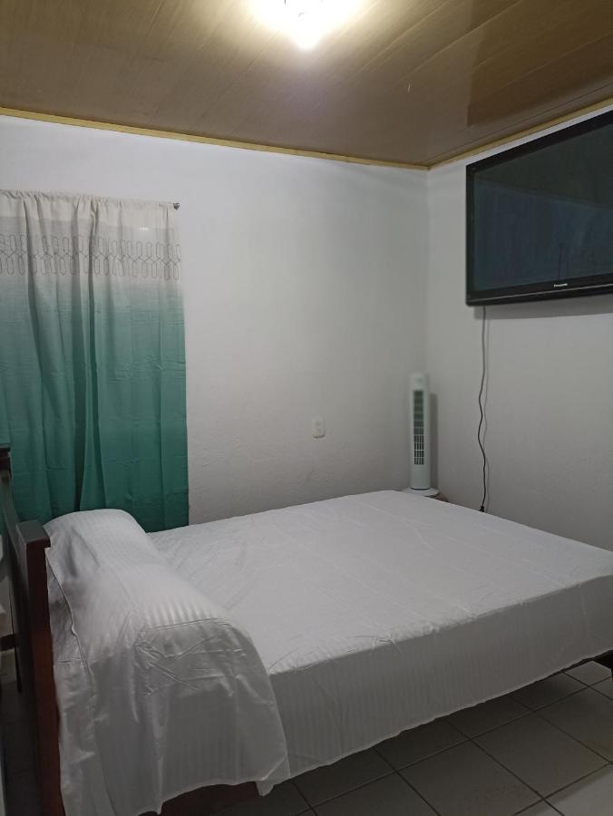 Apartamento Departamentos Patricia Alajuela Exterior foto