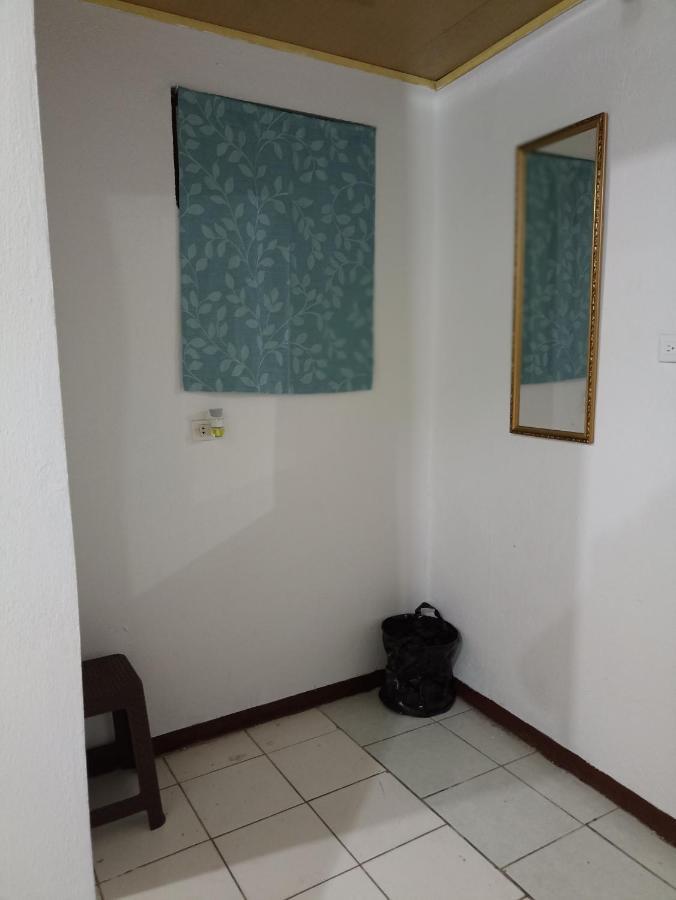 Apartamento Departamentos Patricia Alajuela Exterior foto